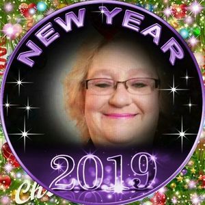 Meet your Posher, Marlene